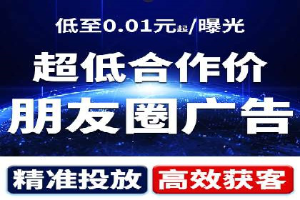 案例对比：不同竞价广告平台的优劣